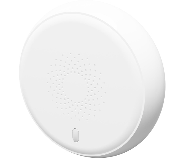 Tesla Czujnik dymu - 1124590 - zdjęcie 2